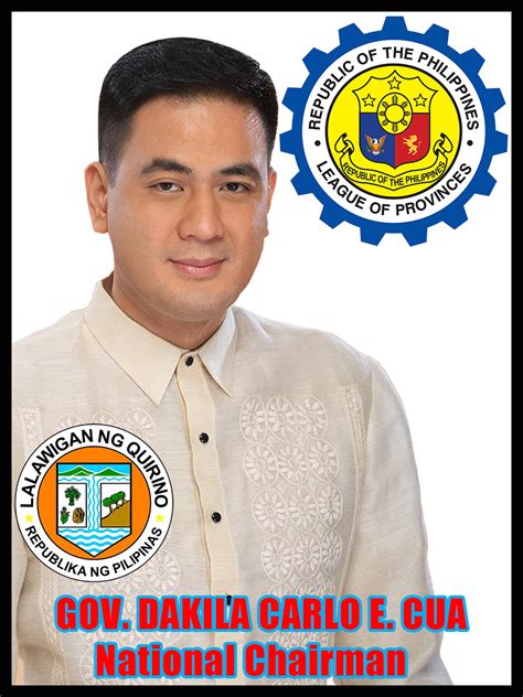 ma. ester e. hamor|Profile of GOV. JOSE EDWIN B. HAMOR, Sorsogon.